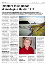 Síða 16