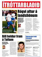 Síða 21