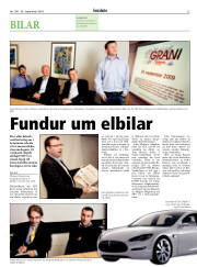 Síða 23