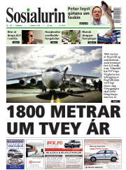 Síða 1