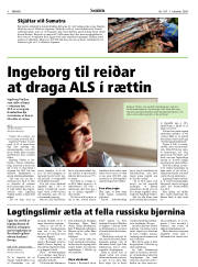 Síða 4