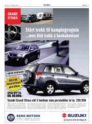 Síða 5