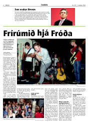 Síða 6