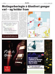 Síða 8