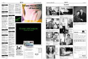 Síða 13