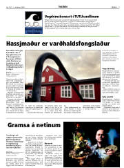 Síða 9