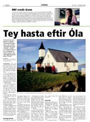 Síða 12