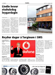 Síða 20