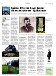 Síða 22