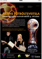 Síða 27