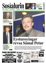 Síða 1