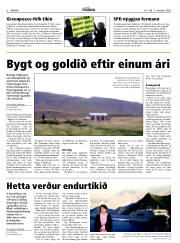 Síða 8
