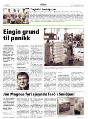 Síða 10