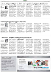 Síða 13