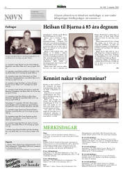 Síða 14