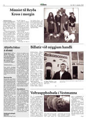 Síða 16