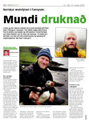 Síða 22