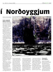 Síða 23