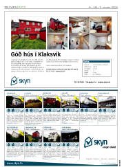 Síða 32