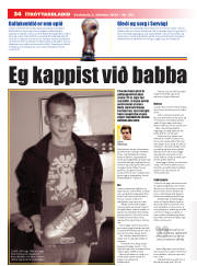 Síða 34