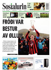 Síða 1