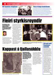 Síða 36
