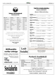 Síða 39