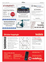 Síða 41
