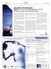 Síða 5