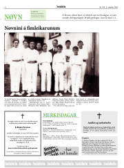 Síða 12