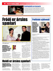Síða 14