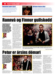 Síða 18