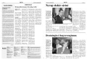 Síða 7