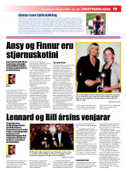 Síða 19