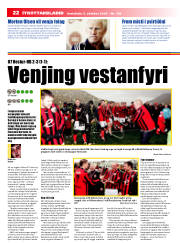 Síða 22