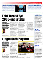 Síða 23