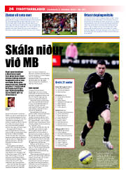 Síða 24