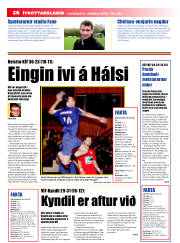 Síða 26