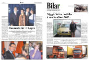 Síða 8