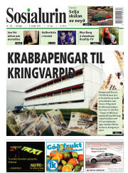 Síða 1