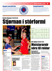 Síða 27