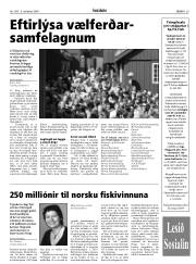 Síða 29