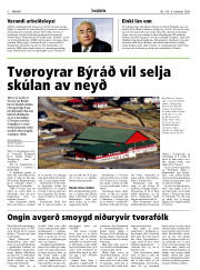 Síða 4