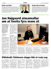 Síða 6
