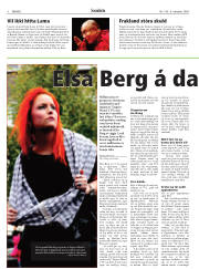 Síða 8