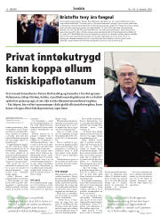Síða 10