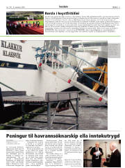 Síða 11