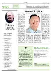 Síða 14
