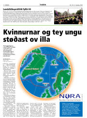 Síða 16