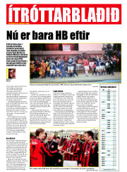 Síða 17